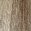 M24B22 | Light Golden Blonde & Light Ash Blonde Blend