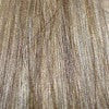 M24BT18 | Dark Natural Ash Blonde & Light Golden Blonde Blend w/Light Golden Blonde Tips
