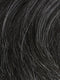 M280S | Darkest Brown With 20% Grey Blend