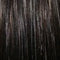 M34 | Dark Brown w/5% Pure White