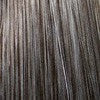 M39 | Light Natural Ash Brown w/75% Light Grey
