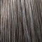 M39 | Light Natural Ash Brown w/75% Light Grey