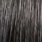 M34 | Dark Brown w/5% Pure White