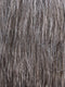 M46S | Light Chestnut Brown with 75% Gray