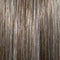 M48 | Soft White w/25% Light Natural Golden Brown w/Soft White Tips
