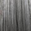 M580 | Medium Brown with 80% Grey