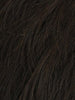 M5S | Medium Brown