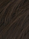 M7S | Ash Brown