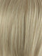 MEDIUM BLONDE | Soft Golden Blonde with Champagne Blonde highlights