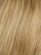 LG25 GINGER BLONDE | Golden Blonde with Subtle Highlights