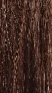 MEDIUM BROWN