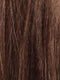 MEDIUM BROWN