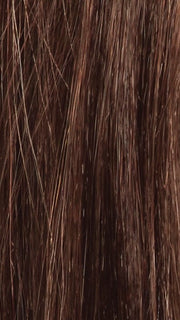 Medium Brown