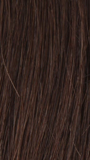 8 MEDIUM BROWN | Medium Brown