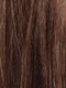 MEDIUM-BROWN 