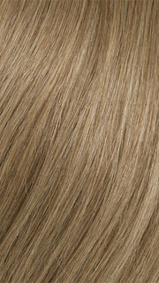 MOONLIGHT-BLONDE 