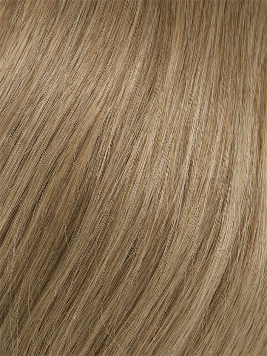 MOONLIGHT-BLONDE 