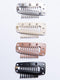 Product/Variant Image