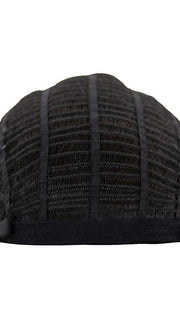 Cap Design - Back | Wefted