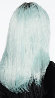 MINT | Rooted Mint Color