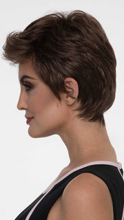 Get a little sporty with Naomi by Envy