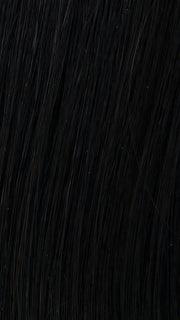 M1S | BLACK