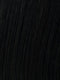 M1S | BLACK