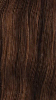 Opus One  | A blend of colors 31, 33, 6