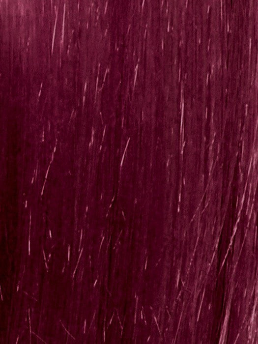 OXBLOOD 