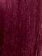 OXBLOOD 