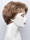P2216 | Piano Color. Light Brown, Platinum, Reddish Blonde Mixed