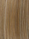 P2216 | Piano Color. Light Brown, Platinum, Reddish Blonde Mixed