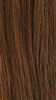 P4/27/30 | Piano Color. Medium Dark Brown, Honey Blonde, and Copper Blonde