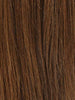 P4/27/30 | Piano Color. Medium Dark Brown, Honey Blonde, and Copper Blonde