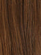 P4/27/30 | Piano Color. Medium Dark Brown, Honey Blonde, and Copper Blonde