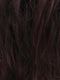 PLUM Burgundy Blended with Mulberry