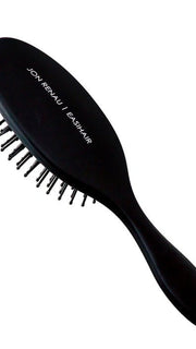 Paddle Brush by Jon Renau