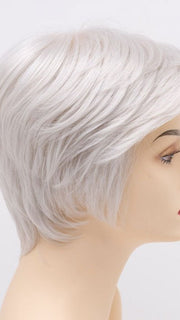 LIGHT-GREY | Pure White Grey
