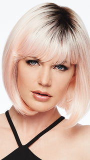 PEACHY KEEN by hairdo in color PEACH
