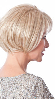 Light Blonde | Light ash blonde, Swedish blonde or blonde highlighted by the sun 
