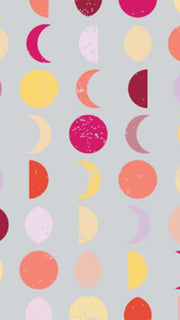 PHASES