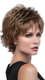 ALYSSA PETITE by Envy in GOLDEN NUTMEG PPC MAIN IMAGE FB MAIN IMAGE