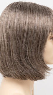 DARK GREY | Medium to Light Brown blend with 40% Grey