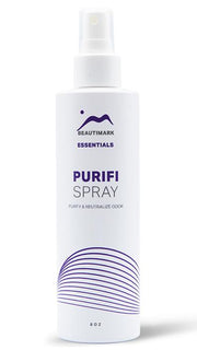 PURIFI SPRAY by BeautiMark | 8 oz. PPC MAIN IMAGE FB MAIN IMAGE