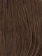 R10/14 | Medium Ash Brown Blended With Dark Blonde
