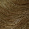R10/14 | Medium Ash Brown Blended With Dark Blonde