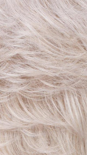 R101 | Platinum Blonde