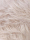 R101 | Platinum Blonde