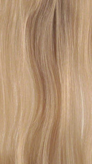 R10HH | Palest Blonde