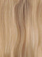 R10HH PALEST BLONDE